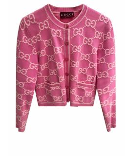 GUCCI Кардиган