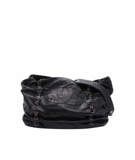 CHANEL Сумка тоут