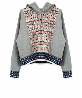 MAX MARA Худи/толстовка