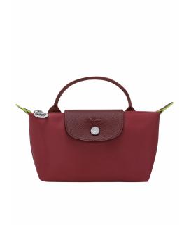 LONGCHAMP Сумка с короткими ручками