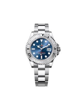 ROLEX Часы