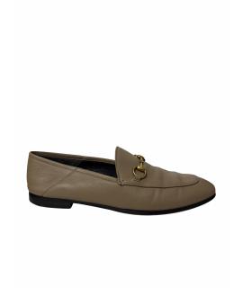GUCCI Лоферы