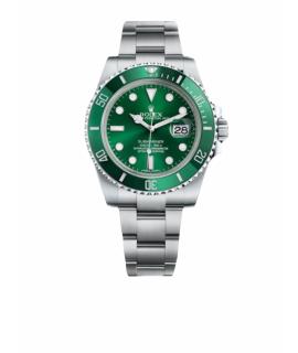 ROLEX Часы