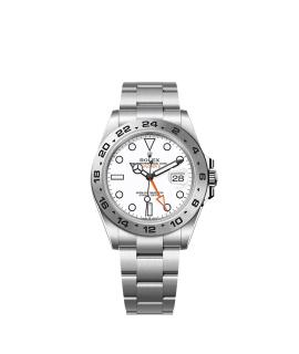 ROLEX Часы