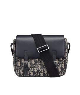 CHRISTIAN DIOR Сумка