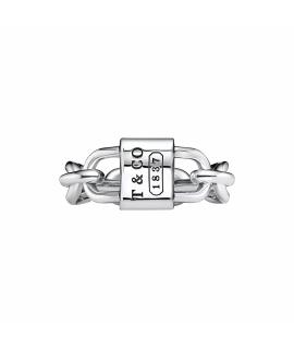 TIFFANY&CO Кольцо