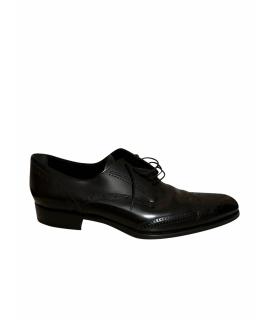 DOLCE&GABBANA Туфли