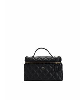 CHANEL Клатч/вечерняя сумка