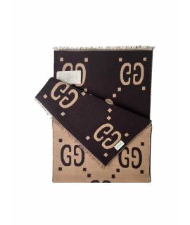 GUCCI Шарф