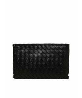BOTTEGA VENETA Папка для документов