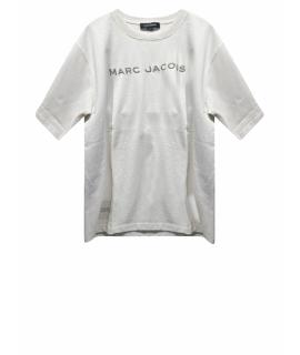 MARC JACOBS Футболка