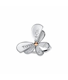 TIFFANY&CO Кольцо
