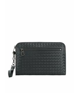 BOTTEGA VENETA Папка для документов