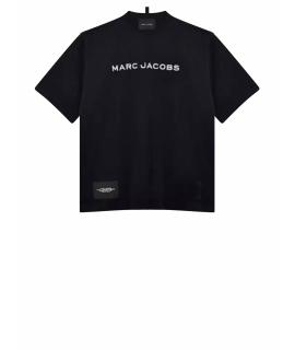 MARC JACOBS Футболка