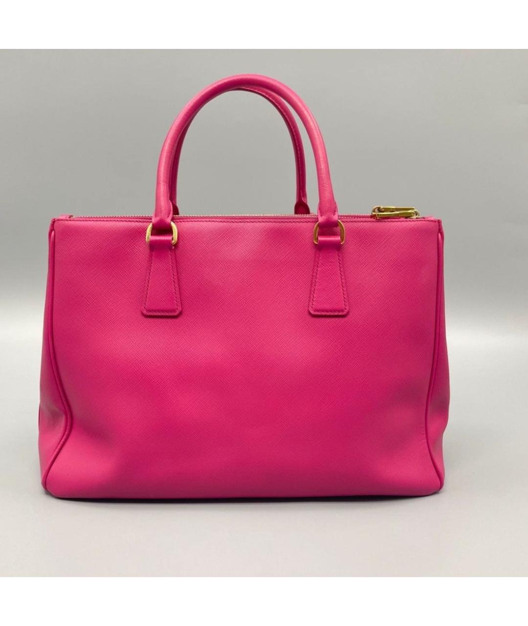 PRADA Сумка через плечо, фото 2