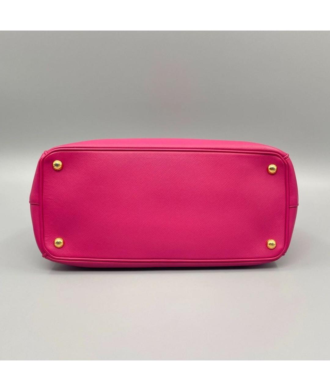 PRADA Сумка через плечо, фото 3