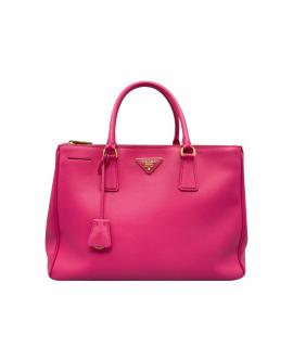 PRADA Сумка через плечо