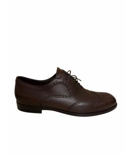 BOTTEGA VENETA Туфли