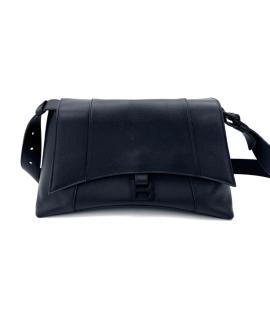 BALENCIAGA Сумка через плечо