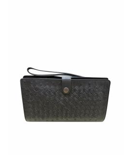 BOTTEGA VENETA Барсетка