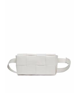 BOTTEGA VENETA Поясная сумка