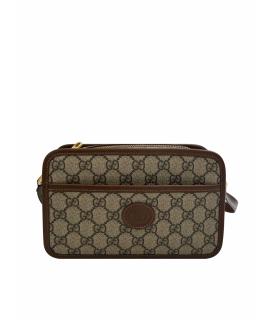 GUCCI Сумка через плечо