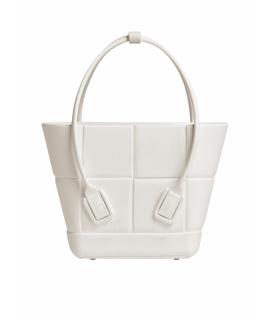 BOTTEGA VENETA Сумка с короткими ручками