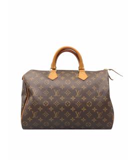 LOUIS VUITTON Сумка с короткими ручками