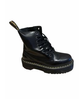 DR. MARTENS Ботинки