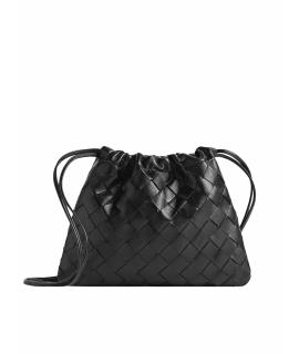 BOTTEGA VENETA Сумка через плечо