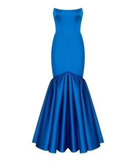 RASARIO Вечернее платье