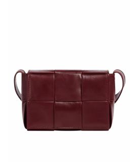 BOTTEGA VENETA Сумка через плечо