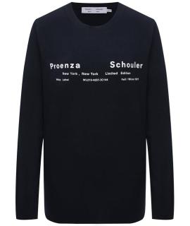 PROENZA SCHOULER Блузы