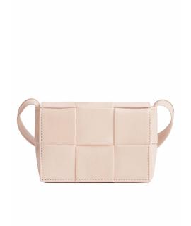 BOTTEGA VENETA Сумка через плечо