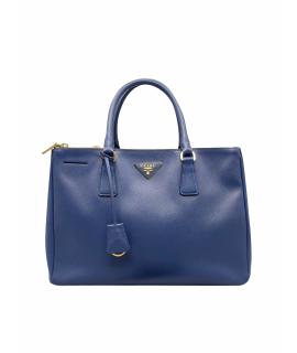 PRADA Сумка тоут