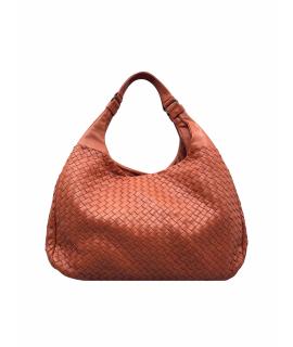 BOTTEGA VENETA Сумка через плечо