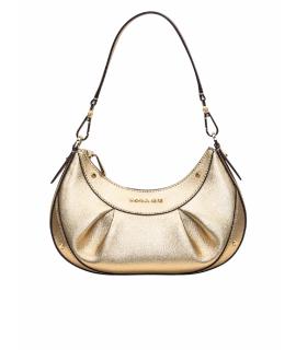 MICHAEL KORS Сумка через плечо