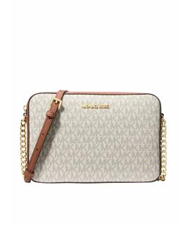 MICHAEL KORS Сумка через плечо