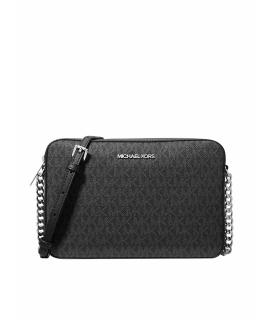 MICHAEL KORS Сумка через плечо