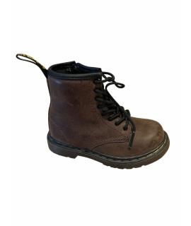 DR. MARTENS Ботинки