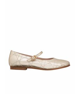 CHRISTIAN DIOR Туфли