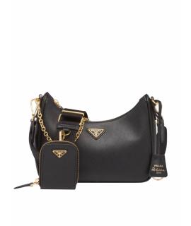 PRADA Сумка через плечо