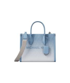 MICHAEL KORS Сумка тоут