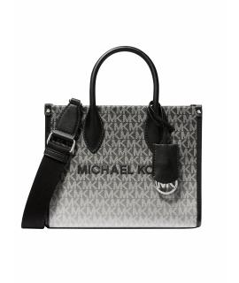 MICHAEL KORS Сумка тоут