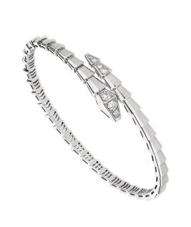 BVLGARI Браслет