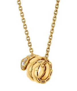 BVLGARI Цепочка
