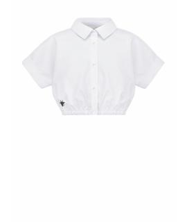 CHRISTIAN DIOR Рубашка/Блузка
