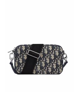 CHRISTIAN DIOR Сумка