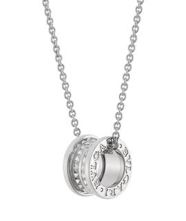 BVLGARI Цепочка