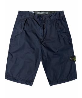 STONE ISLAND Шорты